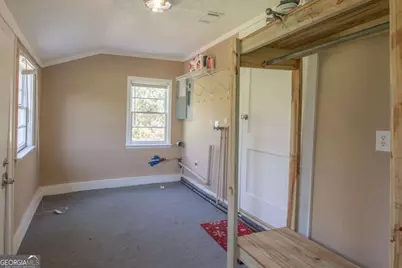 1080 Belmont Road, Athens, GA 30605 - Photo 19