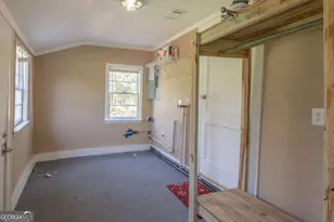 1080 Belmont Rd, Athens, GA 30605 - Photo 19