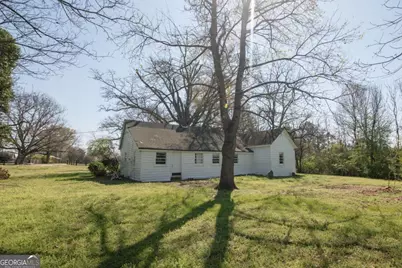 1080 Belmont Road, Athens, GA 30605 - Photo 23