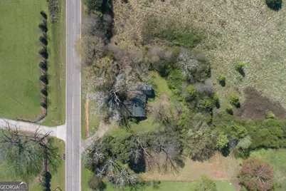 1080 Belmont Road, Athens, GA 30605 - Photo 27