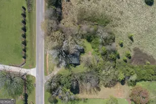 1080 Belmont Rd, Athens, GA 30605 - Photo 27