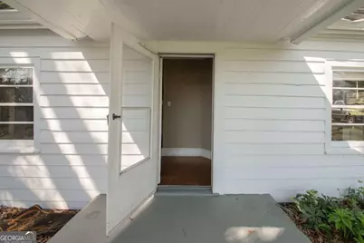 1080 Belmont Road, Athens, GA 30605 - Photo 3