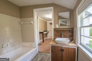 1080 Belmont Rd, Athens, GA 30605 - Photo 17