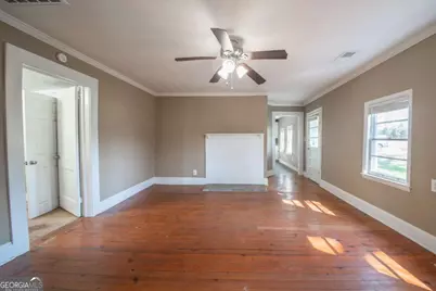 1080 Belmont Road, Athens, GA 30605 - Photo 5