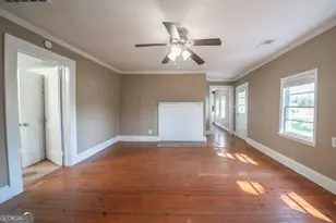 1080 Belmont Rd, Athens, GA 30605 - Photo 5