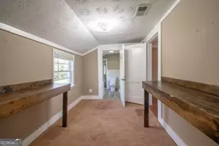 1080 Belmont Rd, Athens, GA 30605 - Photo 15