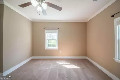 1080 Belmont Road, Athens, GA 30605 - Photo 13