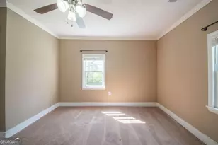 1080 Belmont Rd, Athens, GA 30605 - Photo 13