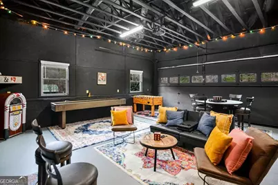 45 Wilderness Trail, Blue Ridge, GA 30513 - Photo 51