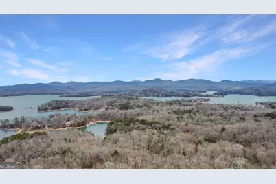 45 Wilderness Trail, Blue Ridge, GA 30513 - Photo 7