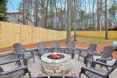 45 Wilderness Trail, Blue Ridge, GA 30513 - Photo 3