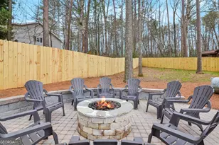 45 Wilderness Trail, Blue Ridge, GA 30513 - Photo 3