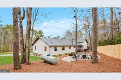 45 Wilderness Trail, Blue Ridge, GA 30513 - Photo 57