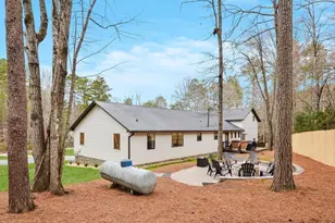 45 Wilderness Trail, Blue Ridge, GA 30513 - Photo 57