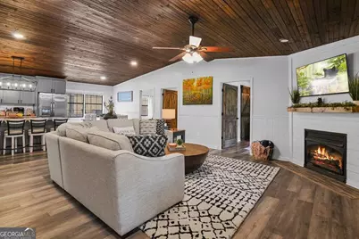 45 Wilderness Trail, Blue Ridge, GA 30513 - Photo 9