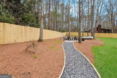 45 Wilderness Trail, Blue Ridge, GA 30513 - Photo 55