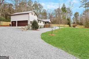 45 Wilderness Trail, Blue Ridge, GA 30513 - Photo 5