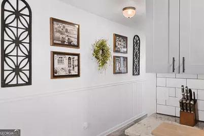 45 Wilderness Trail, Blue Ridge, GA 30513 - Photo 33