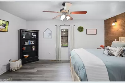 45 Wilderness Trail, Blue Ridge, GA 30513 - Photo 31