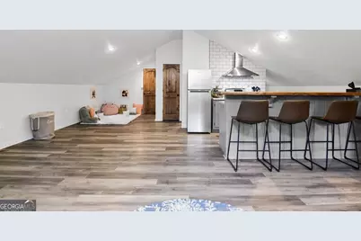 45 Wilderness Trail, Blue Ridge, GA 30513 - Photo 49