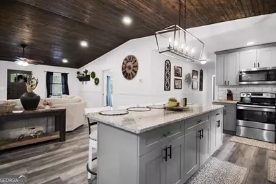 45 Wilderness Trail, Blue Ridge, GA 30513 - Photo 23