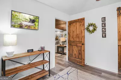 45 Wilderness Trail, Blue Ridge, GA 30513 - Photo 15