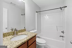 3311 Bartlett Ave, Conyers, GA 30013 - Photo 19