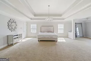 3311 Bartlett Ave, Conyers, GA 30013 - Photo 9