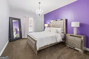 3311 Bartlett Ave, Conyers, GA 30013 - Photo 21