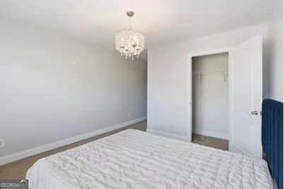 3311 Bartlett Avenue, Conyers, GA 30013 - Photo 17