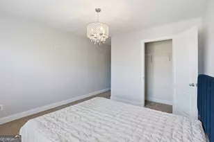 3311 Bartlett Ave, Conyers, GA 30013 - Photo 17