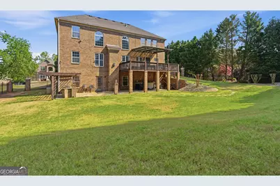 3311 Bartlett Avenue, Conyers, GA 30013 - Photo 27