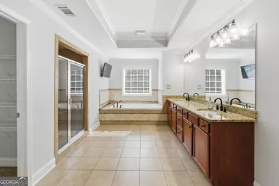 3311 Bartlett Avenue, Conyers, GA 30013 - Photo 11