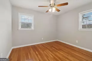 261 Palms Ln SW, Mableton, GA 30126 - Photo 21