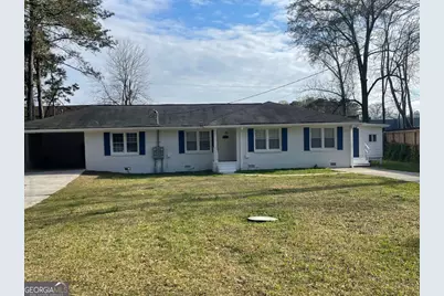 261 Palms Lane SW, Mableton, GA 30126 - Photo 1