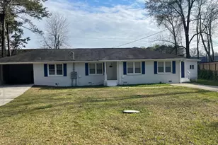 261 Palms Ln SW, Mableton, GA 30126 - Photo 1