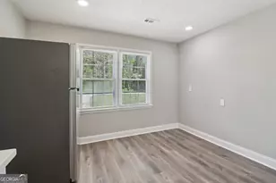 261 Palms Ln SW, Mableton, GA 30126 - Photo 15