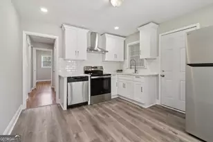 261 Palms Ln SW, Mableton, GA 30126 - Photo 13