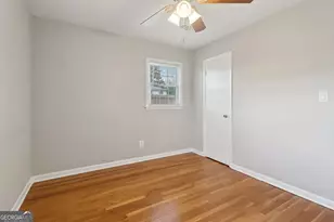 261 Palms Ln SW, Mableton, GA 30126 - Photo 23