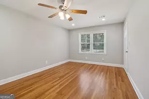 261 Palms Ln SW, Mableton, GA 30126 - Photo 11