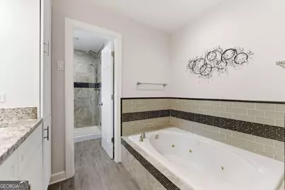 2809 Livsey Woods Drive, Tucker, GA 30084 - Photo 17