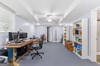 2809 Livsey Woods Drive, Tucker, GA 30084 - Photo 25