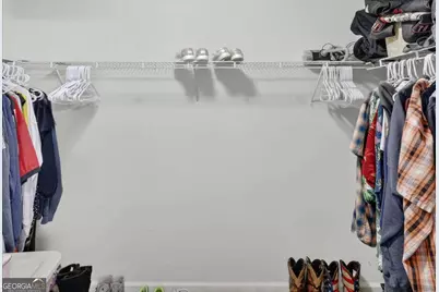 3788 SE Hwy 119, Guyton, GA 31312 - Photo 29