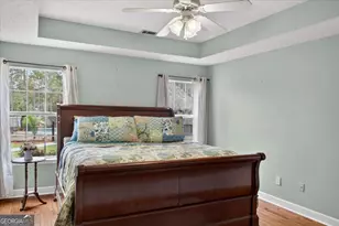 3788 SE Hwy 119, Guyton, GA 31312 - Photo 25