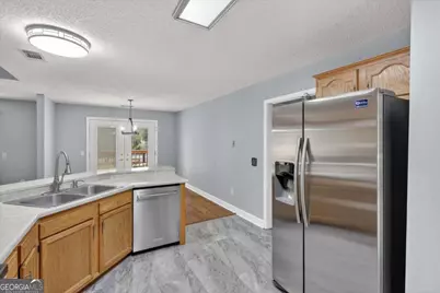 3788 SE Hwy 119, Guyton, GA 31312 - Photo 19