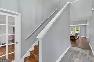 3788 SE Hwy 119, Guyton, GA 31312 - Photo 9