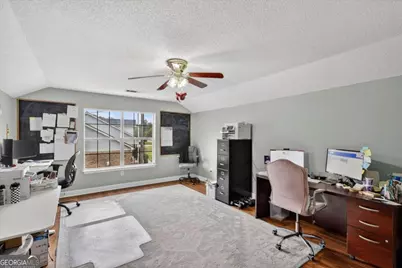 3788 SE Hwy 119, Guyton, GA 31312 - Photo 33