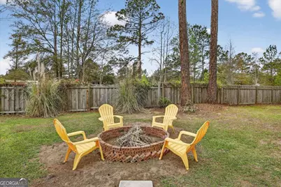 3788 SE Hwy 119, Guyton, GA 31312 - Photo 49