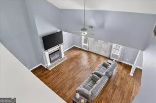 3788 SE Hwy 119, Guyton, GA 31312 - Photo 23