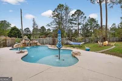 3788 SE Hwy 119, Guyton, GA 31312 - Photo 47